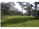 369 Dwyers Creek Road, Moruya NSW 2537