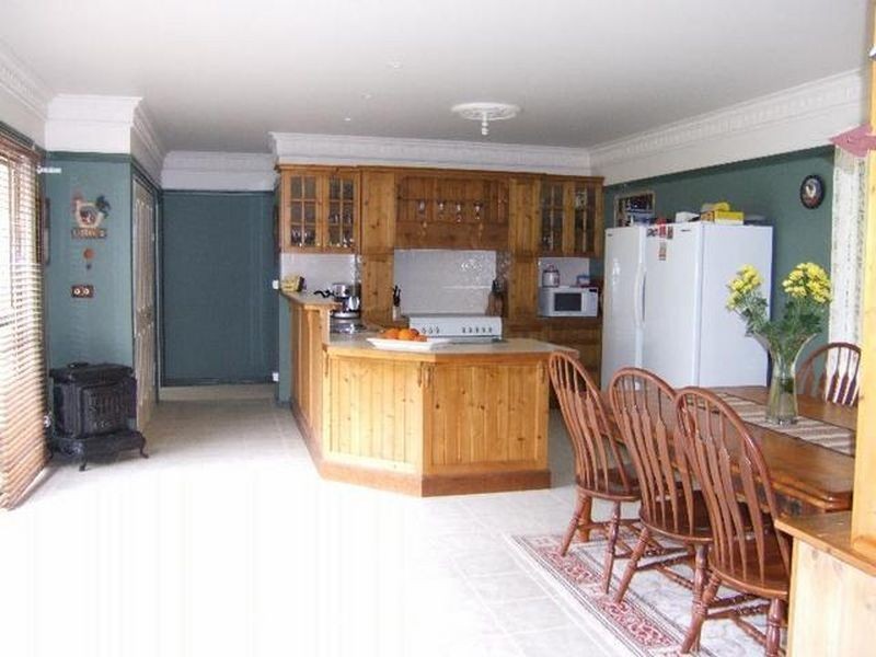 420 Larrys Mountain Road, Moruya NSW 2537