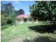 420 Larrys Mountain Road, Moruya NSW 2537