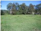 420 Larrys Mountain Road, Moruya NSW 2537