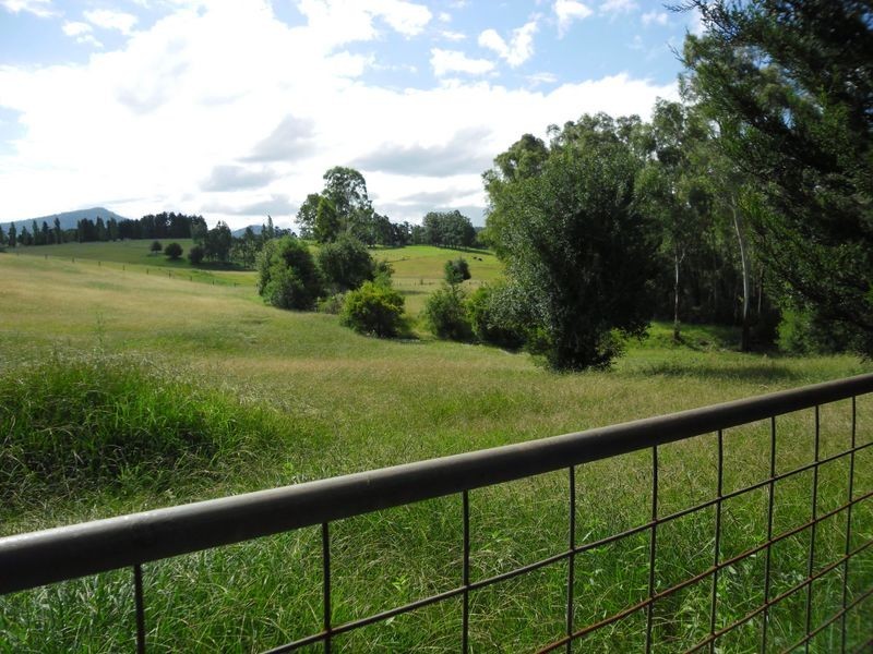 420 Larrys Mountain Road, Moruya NSW 2537