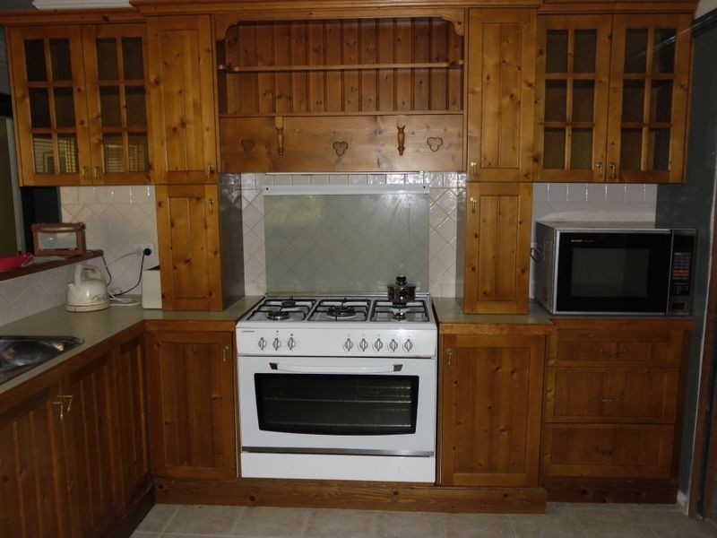 420 Larrys Mountain Road, Moruya NSW 2537