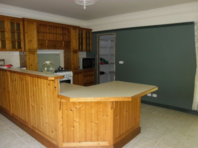 420 Larrys Mountain Road, Moruya NSW 2537