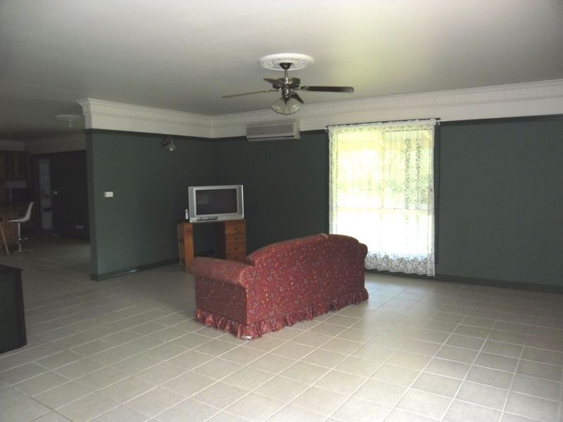 420 Larrys Mountain Road, Moruya NSW 2537