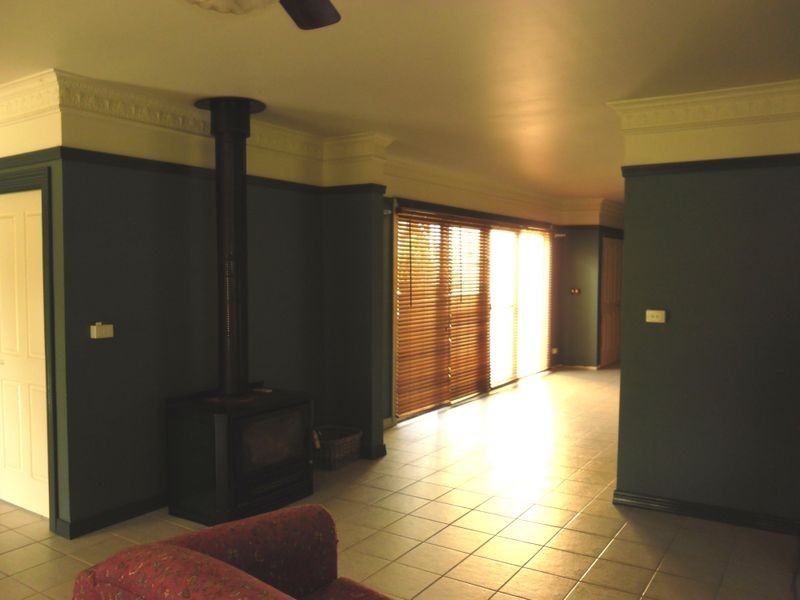 420 Larrys Mountain Road, Moruya NSW 2537