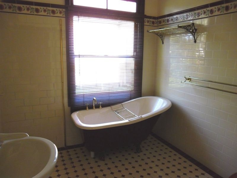 420 Larrys Mountain Road, Moruya NSW 2537