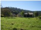 324 Clouts Road, Moruya NSW 2537
