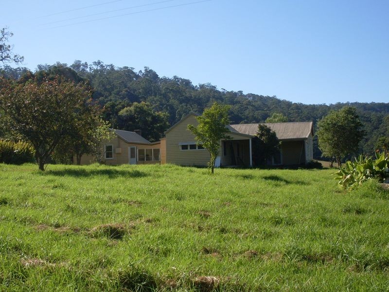 324 Clouts Road, Moruya NSW 2537