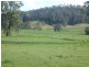 324 Clouts Road, Moruya NSW 2537