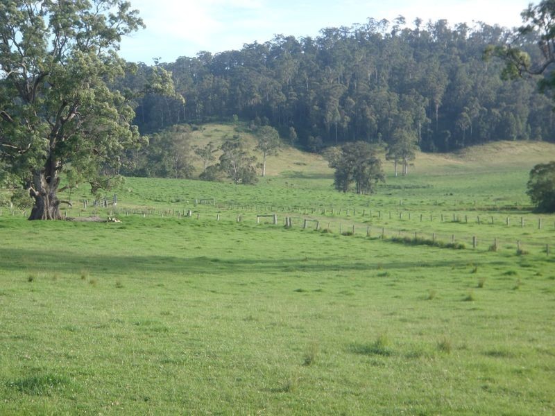 324 Clouts Road, Moruya NSW 2537