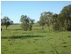 324 Clouts Road, Moruya NSW 2537