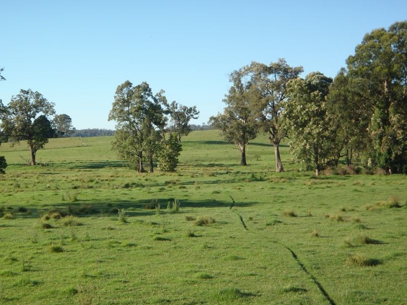 324 Clouts Road, Moruya NSW 2537