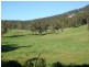 324 Clouts Road, Moruya NSW 2537