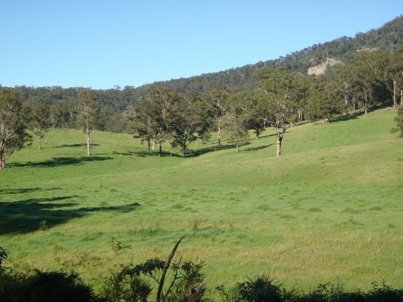 324 Clouts Road, Moruya NSW 2537