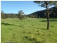 324 Clouts Road, Moruya NSW 2537