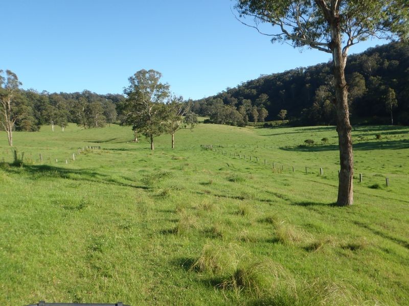 324 Clouts Road, Moruya NSW 2537