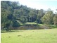 324 Clouts Road, Moruya NSW 2537