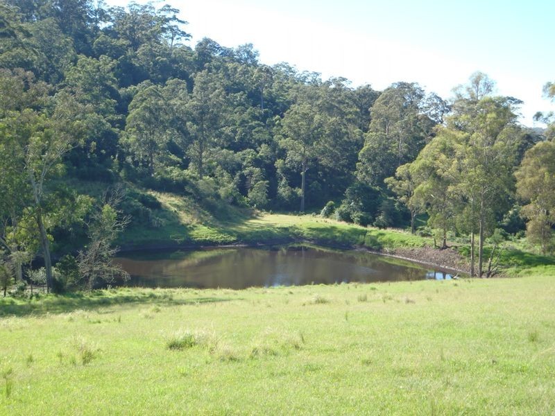 324 Clouts Road, Moruya NSW 2537