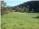 324 Clouts Road, Moruya NSW 2537