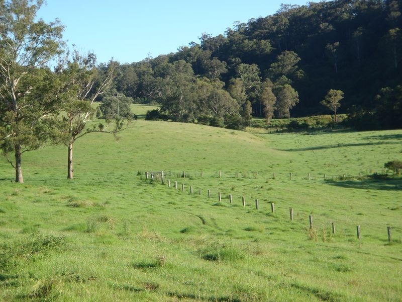 324 Clouts Road, Moruya NSW 2537