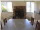 324 Clouts Road, Moruya NSW 2537