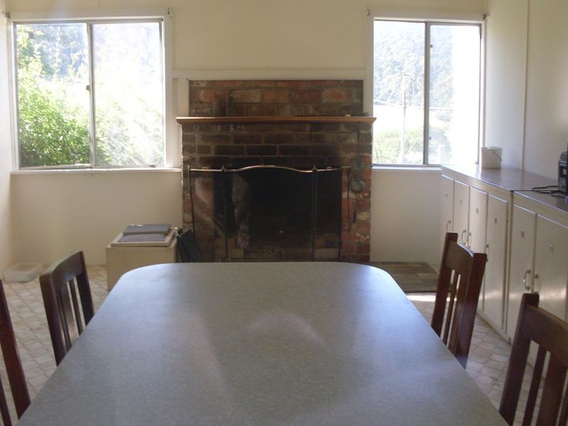 324 Clouts Road, Moruya NSW 2537