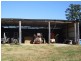 324 Clouts Road, Moruya NSW 2537