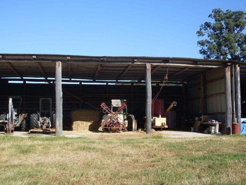 324 Clouts Road, Moruya NSW 2537