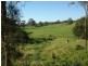 324 Clouts Road, Moruya NSW 2537