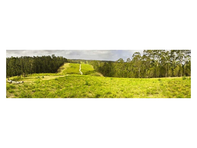 Lot 8 & 32 Princes Highway, Moruya NSW 2537