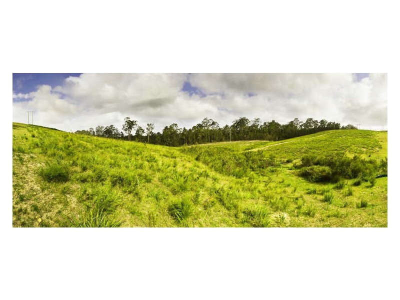 Lot 8 & 32 Princes Highway, Moruya NSW 2537