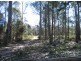 Lot 8 & 32 Princes Highway, Moruya NSW 2537