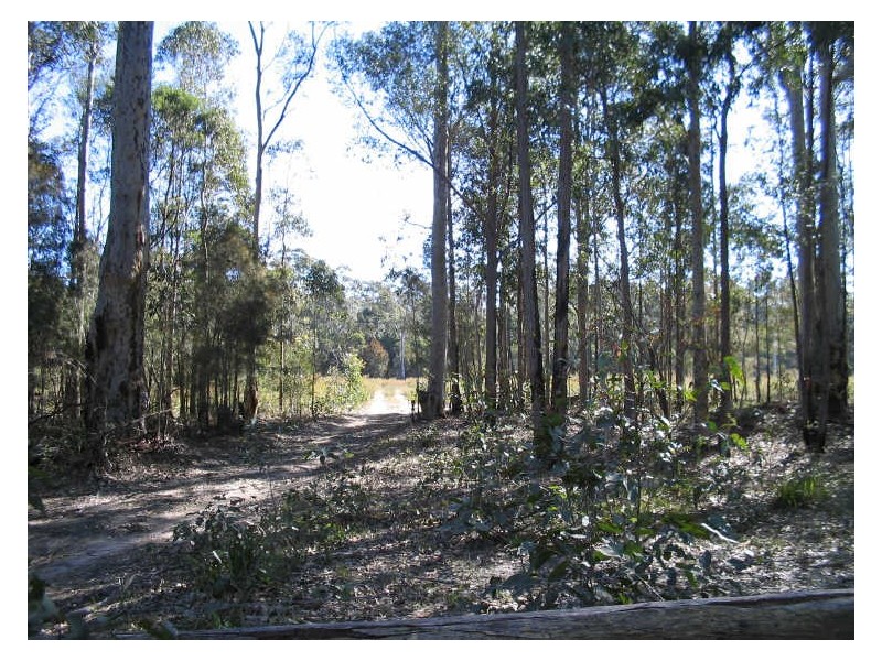 Lot 8 & 32 Princes Highway, Moruya NSW 2537