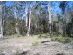 Lot 8 & 32 Princes Highway, Moruya NSW 2537