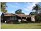 186 Princes Highway, Bodalla NSW 2545