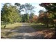 186 Princes Highway, Bodalla NSW 2545