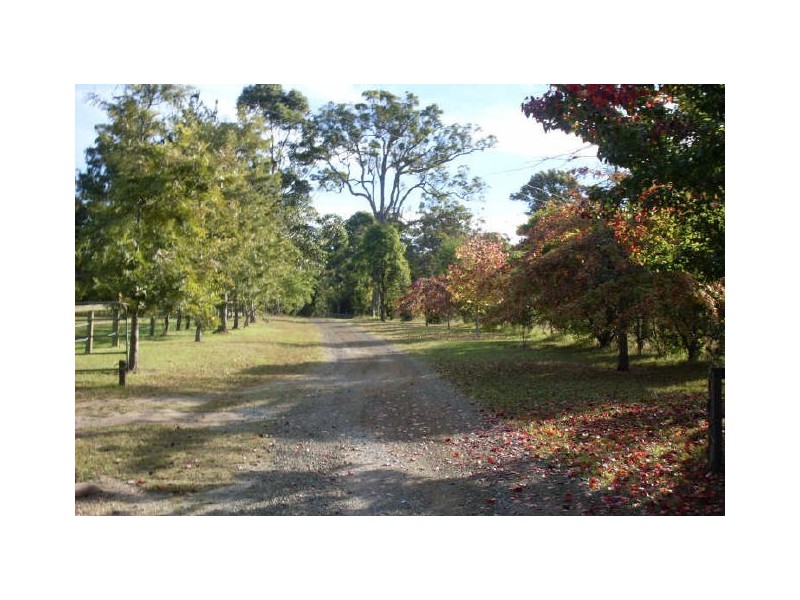 186 Princes Highway, Bodalla NSW 2545