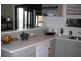 186 Princes Highway, Bodalla NSW 2545