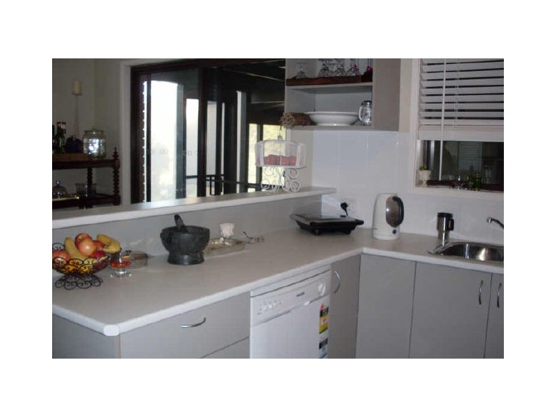 186 Princes Highway, Bodalla NSW 2545