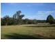186 Princes Highway, Bodalla NSW 2545