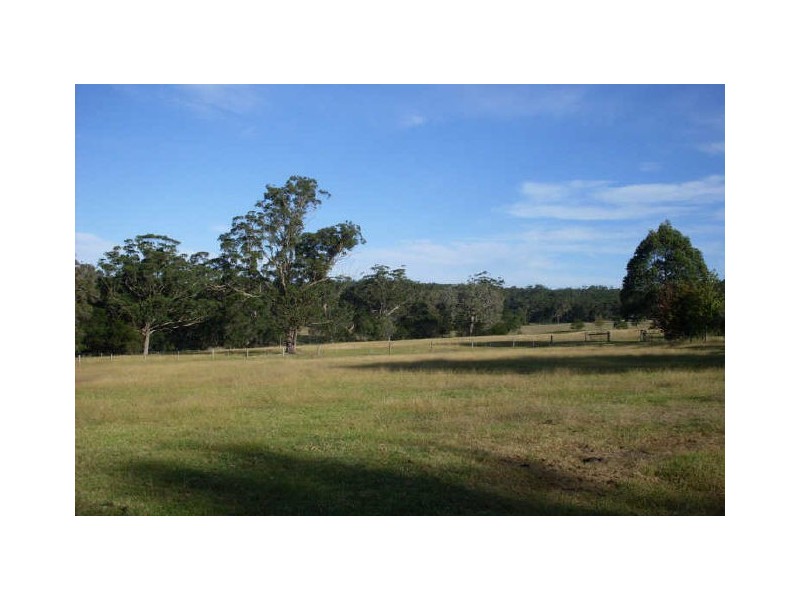 186 Princes Highway, Bodalla NSW 2545