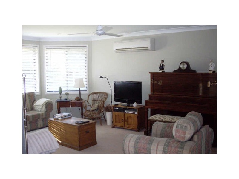 186 Princes Highway, Bodalla NSW 2545