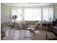 186 Princes Highway, Bodalla NSW 2545