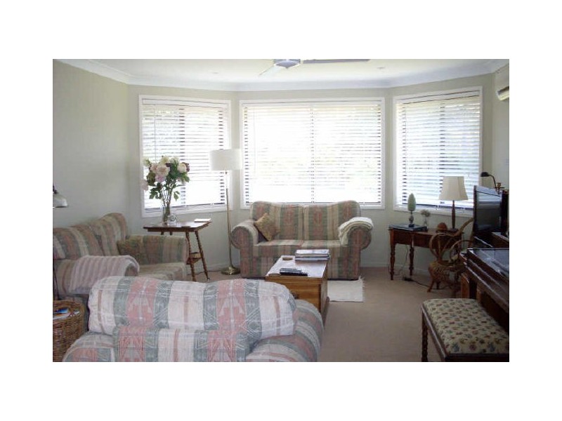 186 Princes Highway, Bodalla NSW 2545