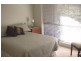 186 Princes Highway, Bodalla NSW 2545