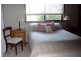 186 Princes Highway, Bodalla NSW 2545