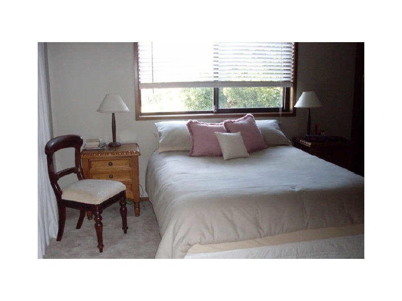 186 Princes Highway, Bodalla NSW 2545