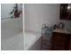 186 Princes Highway, Bodalla NSW 2545