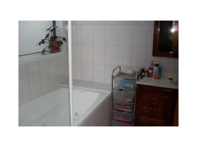 186 Princes Highway, Bodalla NSW 2545