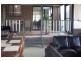 186 Princes Highway, Bodalla NSW 2545